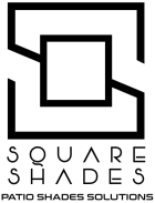 Square Shades